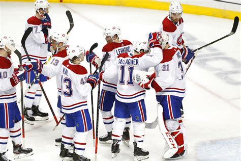 quebec sports betting sites|Top 5 Legal Quebec Betting Sites in 2024 .